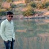 Profilbild von Sanjay Chauhan