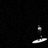 DG1's profile picture