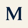 Metaphor's profile picture