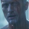 Profilbild von Blade runner