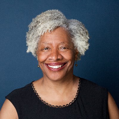 freedomrideblog's profile picture