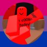 Bisexual C00lkidd ็ๅคดๅ