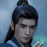 Profilbild von หานลี่