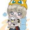まゆ's profile picture