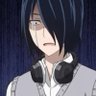 Profilbild von Ishigami