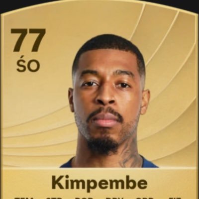 Jebaacz's profile picture