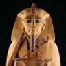 RAMSES II profil fotoğrafı