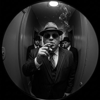 s_vyle's profile picture