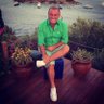 Patoş Terim🇳🇬's profile picture