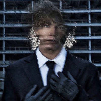 kevin's profile picture
