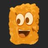 Crispy 的头像