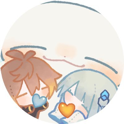 miushiu82's profile picture