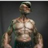 Rick Campbell's profile picture