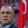 beni biraz böyle hatırla's profile picture