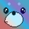 Profilbild von SDong