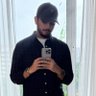 Profilbild von EK