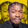 ♀️👑 King Oziegbe Odion's profile picture