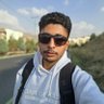 Shahrouz Nikseresht's profile picture