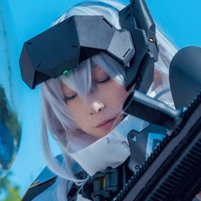 14_5inchAR's profile picture