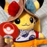 くろ profil fotoğrafı