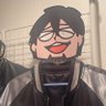 タロウ profil fotoğrafı