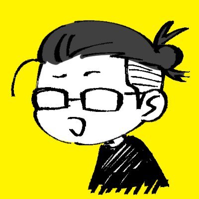 M12_sgt's profile picture