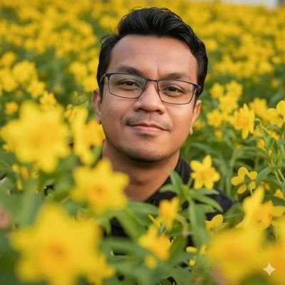 wrdhmdn's profile picture