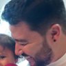 Gustavo ⚫⚪ profil fotoğrafı