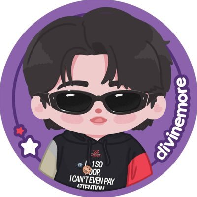 𝐃𝐢𝐯𝐢𝐧𝐞💜💎 𝐀𝐑𝐈𝐑𝐀𝐍𝐆 🇰🇷's profile picture