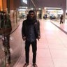 Profilbild von Abdulrahman Aramide 🇳🇬 🇩🇪