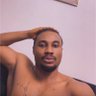 Фото профиля JAY