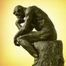 thoughtsofman profil fotoğrafı