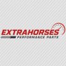 Extra Horses's profile picture