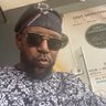 princeadeyemi73's profile picture