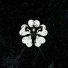 Isma 93's profile picture