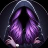 Garvinea profil fotoğrafı