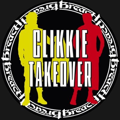 clikkietakeover's profile picture