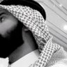 Фото профиля محمد بن خالد 🇸🇦