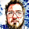 Profilbild von SwampInsider