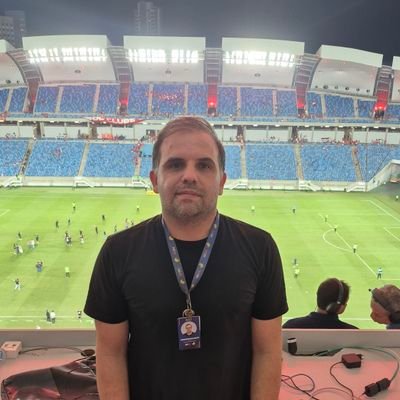 Anderson Malagutti's profile picture