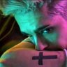 Фото профиля KIAN|SWAG