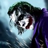 Angad Singh's profile picture