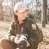 takumiko🚐🦘🇭🇲 profil fotoğrafı