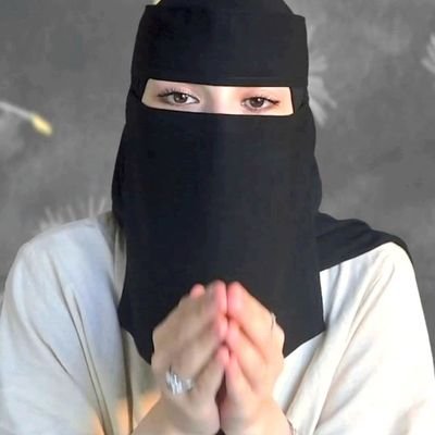 ام خلود's profile picture