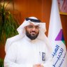 د. صالح العُمري's profile picture