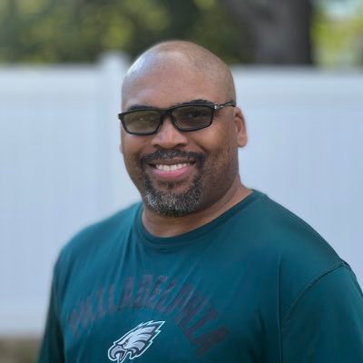 Pro Fan Talk's profile picture