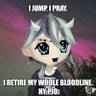Mr3ztime 的头像