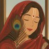 Sarita B's profile picture