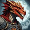 Profilbild von Zhara Null