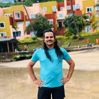 CreditCardsInd's profile picture